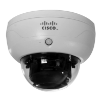 Preview: Cisco 8020