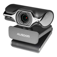 Preview: ausdom AW620