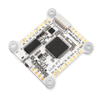 Preview: Lumenier LUX-F7