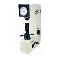 Preview: phase II 900-345