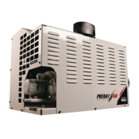 Preview: Vmac PREDATAIR60