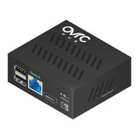 Preview: OVRC OVRC-300-PRO