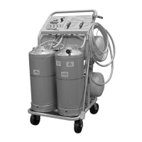 Preview: Tronair 08-4049-1012