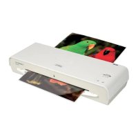 Preview: Q-Connect A3 PROFESSIONAL