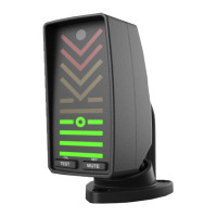 Preview: Garmin AOA System