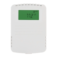 Preview: Dwyer Instruments RHP-W series