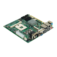 Preview: Norco MITX-6922