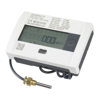 Preview: Danfoss SonoSafe