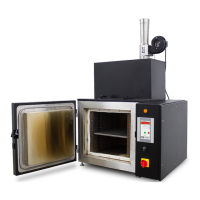 Preview: ATS Pyro-Clean