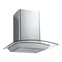 Preview: Baumatic BKH61SS