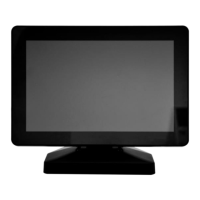 Preview: Mimo Monitors UM-1080CP-B