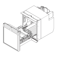 Preview: Dometic CRX1065 D