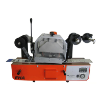 Preview: EHA Transprint HP 2010