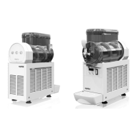 Preview: Ugolini MT 1 MICRO