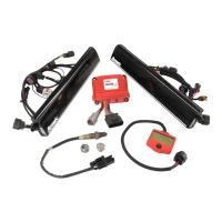 Preview: MSD Atomic LS EFI 2950