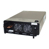 Preview: PowerNet ADC7480 SERIES