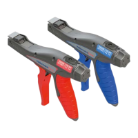 Preview: HellermannTyton EVO9 SP