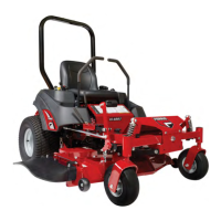 Preview: Ferris IS600ZB2544