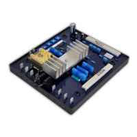 Preview: WEG AVR-A-OPT-04E