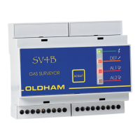 Preview: Oldham SV 4B