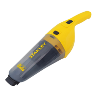 Preview: Stanley STHV215BW