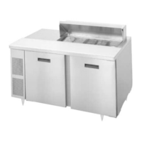 Preview: Randell 9215-32-7