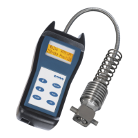 Preview: IMES EPM-XP