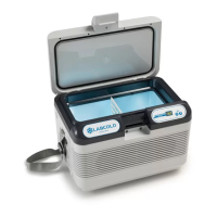 Preview: Labcold RPDF0012E