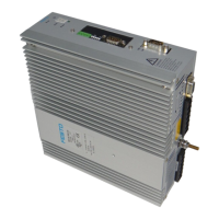 Preview: Festo SEC-AC-305-CO