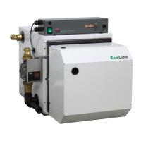 Preview: Kabola Ecoline series