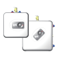 Preview: NTI COMPACT SERIES