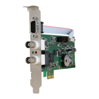 Preview: Meinberg GPS180PEX