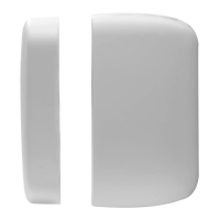 Preview: Ecolink 4655BC0-R