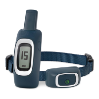 Preview: Petsafe PDT17-16031