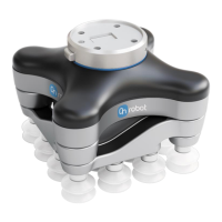 Preview: OnRobot VG10