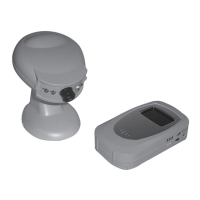 Preview: Bunker Hill Security 66704