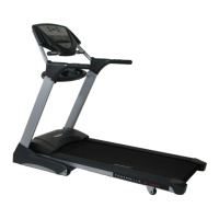 Preview: BLADEZ POWERMILL BF-6422