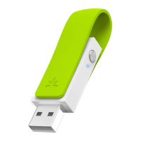 Preview: Avantree BTDG-50