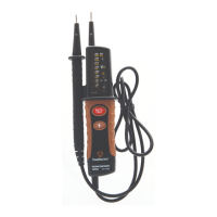 Preview: Southwire 41170S