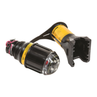 Preview: nvent RAYCHEM E-100-LR-A