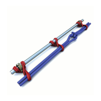 Preview: Weir SPM Flow Line