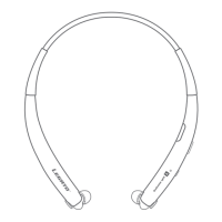 Preview: Legato Arc R72E