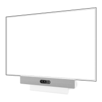 Preview: Webex Quad Camera Cable Cover