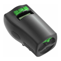 Preview: Tetra MyFeeder