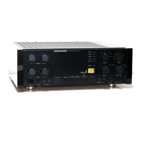 Preview: Marantz PM-94