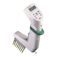 Preview: Matrix Impact2