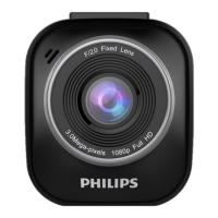 Preview: Philips ADR610 s