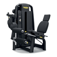 Preview: Technogym SELECTION PRO