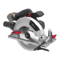 Preview: Workzone Titanium CS20 V