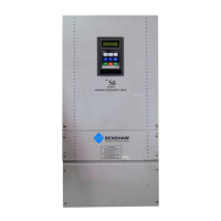 Preview: BENSHAW SG Series